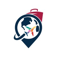 Thea Travel logo - Similar company to Exclusive Group Greece