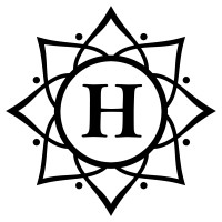 Hillcrest Advancement Strategies Llc