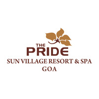 PRIDE SUN VILLAGE RESORTS & SPA GOA logo - Similar company to Presa Di Goa