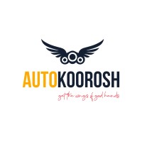 Auto Koorosh LLC logo - Similar company to Autofilm