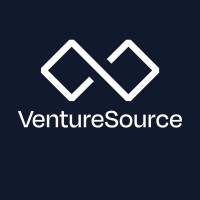 VentureSource logo - Similar company to Venture Source