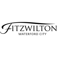Fitzwilton Hotel logo - Similar company to Smok'D
