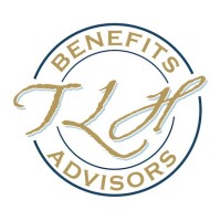 TLH BENEFITS ADVISORS logo - Similar company to Aria Benefits