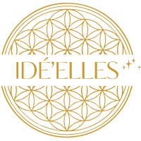 Idé'Elles logo - Similar company to Itii Héritage