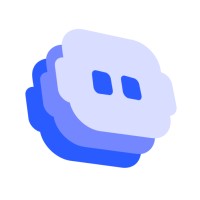 BotStacks logo - Similar company to Ferret