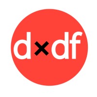 Diversity By Design Fund logo - Similar company to Adberries