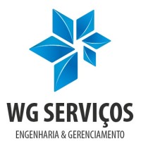WG Engenharia, Gerenciamento e Serviços logo - Similar company to Wg Serviços