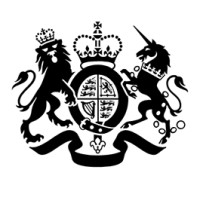 Department for Education and Skills logo - Similar company to Echo Dezign