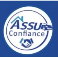 Assu Confiance logo - Similar company to Assu Risk