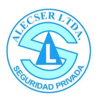 Alecser Ltda logo - Similar company to Ascodes S.A.S