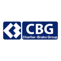 Charlier-Brabo Group N.V. logo - Similar company to Weecook