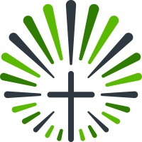 Victorian Catholic Education Authority (VCEA) logo - Similar company to Macseye (Melbourne Archdiocese Catholic Schools Early Years Education)