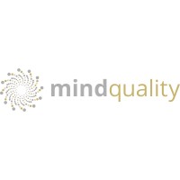mindquality GmbH logo - Similar company to Kuhnbieri