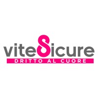 viteSicure logo - Similar company to Now Ai