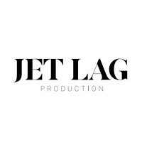JET LAG PRODUCTION logo - Similar company to Digisimma