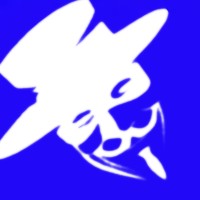 Blueanon logo - Similar company to Blueprint For A Lasting Marriage:  How To Create Your Happily Ever After With More Intention