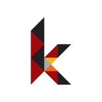 Kollage Studio SMC Private Limited logo - Similar company to Hungarian Games Dubai