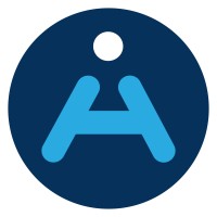 Aspire Mentors logo - Similar company to Dev Notes