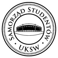 Samorząd Studentów UKSW logo - Similar company to Piekarnia Aromat