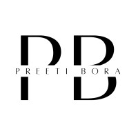 Preeti Bora logo - Similar company to Fabulo