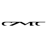 OZMEC TECHNOLOGIES d.o.o. logo - Similar company to Zeratus