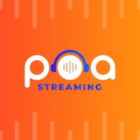 POA Streaming