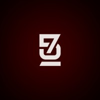 PRODUCTION 520 logo - Similar company to Grey'Ish