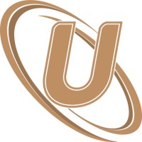 U Covered logo - Similar company to Jeffcott Financial Services