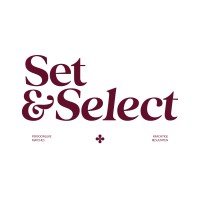 Set & Select logo - Similar company to Kula