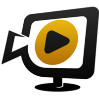 WatchMyBit logo - Similar company to Fly Ai