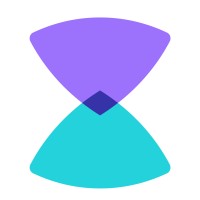 Sesami logo - Similar company to Consillion