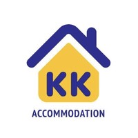 KK Accommodation logo - Similar company to Trinity Assets
