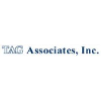 Tag Associates Inc