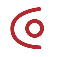 Clínicas Fernández-Vigo logo - Similar company to Oftalmología Clínico San Carlos