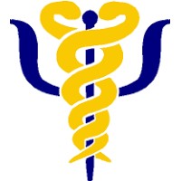 Total Health & Wellness Associates, PLLC logo - Similar company to Tucker Group Practice