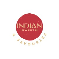 Indian Sweets and Savouries logo - Similar company to Smart Kitchen Solutions
