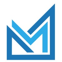 MIME Consultores logo - Similar company to Applied Labs