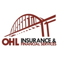 Ohl Insurance & Financial Services