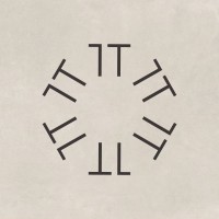 Kettel Grondleggers logo - Similar company to Prophys