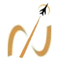 New Frontier Technology Group; a multi-disciplinary innovation enterprise logo - Similar company to Kindred Technology Group, Llc