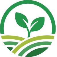 Agroecologia Intensiva logo - Similar company to Grupo Verde De Agroecologia E Abelhas
