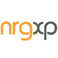 NRGXP logo - Similar company to Newvolt Solutions, Inc.