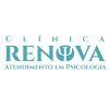 Clínica Renova Atendimento em Psicologia logo - Similar company to Ansema Engenharia E Consultoria