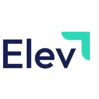 Elev Finance logo - Similar company to Webmasterdriver Technologies