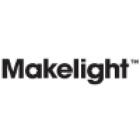 Makelight Interactive