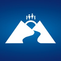 Mid-Valley Hospital & Clinic logo - Similar company to Cascade Comprehensive Care Inc.