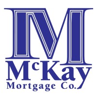 McKay Mortgage Company, LLC - NMLS #1590323 logo - Similar company to Current Mortgage