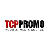 Tcp (Tim Cooper Promotions)