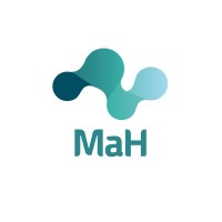 MaH Clinical Trial Solutions logo - Similar company to Gcsg - Global Clinical Supplies Group