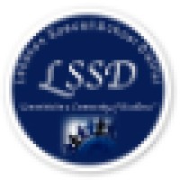 Lssd